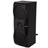 hatron HSP410 Speaker - 5