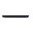 ASUS B1500CBA Core i5 1235U 8GB 256GB SSD Intel FHD IPS 15.6 inch W11 Laptop - 4