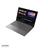لنوو  Ideapad V14 RYZEN3 3250U 8GB 1TB 2GB HD Laptop - 8