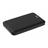 تسکو  TP 845 POWER BANK - 6