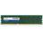 Adata Premier DDR3L 1600MHz PC3L-12800 Desktop Memory - 4GB