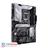 ASUS Z590 WIFI GUNDAM EDITION LGA 1200 Motherboard - 2