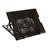 Cooling Partner N182 Cool Pad - 2