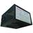 ERSCH 700W-P4 Power Supply - 3