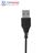 BEiEN A16USB 2020 Headset - 5