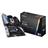Biostar Z490GTA EVO LGA 1200 Motherboard - 2