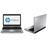 HP 2170 Core i5 4GB 500GB Intel Stock Laptop - 2