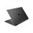 HP Victus 15 FA1033 Core i7 13700H 16GB 1TB SSD 6GB RTX 3050 Gaming Laptop - 4