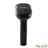 honeywell HH400 Barcode scanner - 5
