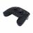 Redragon HARROW G808 Wireless Game Pad - 5