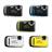 Fujifilm FinePix XP130 Digital Camera - 3