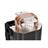 کولر مستر  Hyper 103 Cooling System - 5