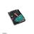 Seagate Surveillance ST2000VX003 Internal Hard Drive - 2TB - 5