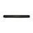 Creative Blaster Katana V2X With Wireless Subwoofer Soundbar  - 3