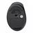 Rapoo MV20 Optical Wireless Mouse - 5
