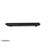 لنوو  IdeaPad 110 Core i5(6200U) 4GB 1TB 2GB Laptop 15 Inch - 9