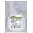 Toshiba S300 HDWT31AUZSVAR 10TB - 5