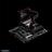 Deep Cool Gamer Storm Captain 120 EX Liquid Cpu Cooler - 4