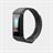 Xiaomi Redmi Band SmartBand - 6