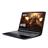 Acer Nitro 5 AN515 Ryzen 7 5800H 16GB 1TB SSD 6GB 3060 Full HD Laptop - 2