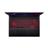 Acer Nitro 5 AN515 58 73WQ Core i7 12700H 16GB DDR4 512GB SSD 4GB RTX 3050 FHD IPS 15.6 inch Laptop - 4