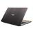 ASUS VivoBook X540YA E1-6010 4GB 500GB AMD Laptop - 2
