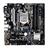 ASUS PRIME H270M-PLUS LGA 1151 Motherboard - 2