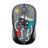 Logitech Doodle Collection M238 Lightbulb Wireless Mouse - 9