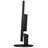 AOC E2070SWN 19.5Inch HD 5ms 60Hz TFT Monitor - 4