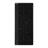ASUS ProArt PA602 Wood Edition E-ATX Black Computer Case - 3