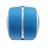 Tsco TS 2362 Bluetooth Speaker - 5