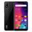 Elephone A4-16GB - 2