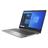 HP G8 255 Ryzen 5 5500U 16GB 256GB SSD Radeon Graphics 15.6 Inches Full HD Laptop - 3