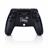 Redragon HARROW G808 Wireless Game Pad - 3