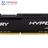 کینگستون  HyperX Fury Black DDR4 16GB 3200MHz CL18 Single Channel Desktop RAM - 2