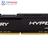 کینگستون  HyperX Fury Black DDR4 16GB 3200MHz CL16 Single Channel Desktop RAM - 2