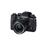 Fujifilm X-T3 Mirrorless Digital Camera with 18-55mm Lens (Black) - 6