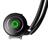 GameMax ICEBERG 360 RGB CPU Liquid Cooler - 9