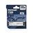 Patriot P300 512GB M.2 PCIe Gen 3 x4 Solid State Drive - 3