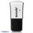 Tenda W311MI Wireless N150 Pico USB Adapter - 5