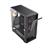 Logikey LK-C504B Mid-Tower Computer Case - 3