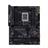 ASUS TUF GAMING Z790 PLUS D4 LGA 1700 ATX Motherboard - 2