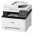 Canon ImageCLASS 633Cdw Color Laser Printer - 4