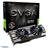 Evga GTX 1070 8GB GDDR5 GAMING ACX 3.0 Desktop Graphic Card - 4