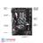 Biostar B250GT5 LGA 1151 Motherboard - 4