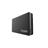 Energizer XP10002A 10000mAh Power Bank - 5