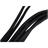 SilverStone SST-PP07-PCIB SLEEVE CABLE - 5