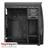 Fater FG-510M Computer Case - 4