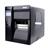 SNBC BTP-7400  - 2