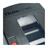 honeywell Honeywell PC42t 203dpi USB Label Printer - 8